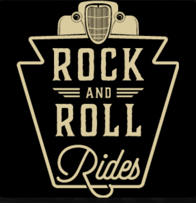 Bronze Level Media Pack